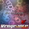 Only FX Sounds from Vengeance Sound Libraries (WAV) - звуковые эффекты Only FX Sounds from Vengeance Sound Libraries (WAV) - звуковые эффекты