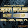 Strategic Audio - System Overload Heavy Dubstep (Acid Loops/Fruity Loops/MIDI/WAV) - сэмплы Dubstep Strategic Audio - System Overload Heavy Dubstep (Acid Loops/Fruity Loops/MIDI/WAV) - сэмплы Dubstep