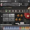 Ilya Efimov - LP Guitar LP Strum (KONTAKT) - библиотека гитары