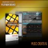 Native Instruments - Platinum Bounce MASCHINE EXPANSiON (TEAM R2R) Native Instruments - Platinum Bounce MASCHINE EXPANSiON (TEAM R2R)