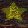 Dangasonik - Hood Star Swagg (WAV REX AIFF) - сэмплы Hip Hop, RnB Dangasonik - Hood Star Swagg (WAV REX AIFF) - сэмплы Hip Hop, RnB