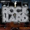 Looptroniks - Rock Hard (WAV MIDI FLP) - сэмплы Rock Looptroniks - Rock Hard (WAV MIDI FLP) - сэмплы Rock
