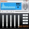 Abyssmedia - AudioRetoucher v3.9.1.0 (Team CHAOS) - программа изменения тона и темпа Abyssmedia - AudioRetoucher v3.9.1.0 (Team CHAOS) - программа изменения тона и темпа