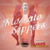 MVP Loops - Moscato Sippers (WAV REX AIFF MIDI) - сэмплы Dirty South