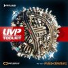 FatLoud - Urban Music Producer Toolkit (WAV REX AIFF REFILL MIDI) - сэмплы Hip Hop, R&B, Modern Pop, Urban Dance FatLoud - Urban Music Producer Toolkit (WAV REX AIFF REFILL MIDI) - сэмплы Hip Hop, R&B, Modern Pop, Urban Dance
