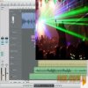 Point Blank - Online Trance Course Logic - TUTORiAL Point Blank - Online Trance Course Logic - TUTORiAL
