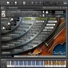 Kirk Hunter Studios - Solo Strings 2 (KONTAKT) - библиотека звуков струнных инструментов Kirk Hunter Studios - Solo Strings 2 (KONTAKT) - библиотека звуков струнных инструментов