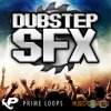Prime Loops - Dubstep SFX (Multiformat) - сэмплы Dubstep Prime Loops - Dubstep SFX (Multiformat) - сэмплы Dubstep