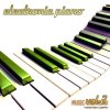 Function Loops - Electronic Piano MIDI Loops Vol 2 (WAV MIDI) - звуки и мелодии электрического пианино Function Loops - Electronic Piano MIDI Loops Vol 2 (WAV MIDI) - звуки и мелодии электрического пианино