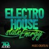 TQ Audio - Electro Static Energy (WAV MIDI FLP) - сэмплы Electro House TQ Audio - Electro Static Energy (WAV MIDI FLP) - сэмплы Electro House