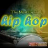 Party Beatz - The Mystery Of Hip Hop (WAV MIDI FLP) - сэмплы Hip Hop, Crunk Party Beatz - The Mystery Of Hip Hop (WAV MIDI FLP) - сэмплы Hip Hop, Crunk