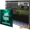 Kirk Hunter - Diamond: Percussion Complete (KONTAKT DVDR-SONiTUS) - библиотека перкуссий Kirk Hunter - Diamond: Percussion Complete (KONTAKT DVDR-SONiTUS) - библиотека перкуссий