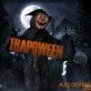 Mystic Kingz - Trapoween (WAV MIDI) - звуки как в ужастиках Mystic Kingz - Trapoween (WAV MIDI) - звуки как в ужастиках