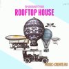 ShamanStems - Rooftop House (WAV MIDI) - сэмплы House ShamanStems - Rooftop House (WAV MIDI) - сэмплы House