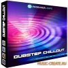Producer Loops - Dubstep Chillout (WAV MIDI REX2) - сэмплы Dubstep Producer Loops - Dubstep Chillout (WAV MIDI REX2) - сэмплы Dubstep