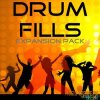Quantum Loops - Drum Fills (WAV) - сэмплы драм филлы Quantum Loops - Drum Fills (WAV) - сэмплы драм филлы