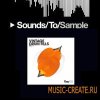 SM101 - Vintage Drum Fills (WAV) - сэмплы драм филлы