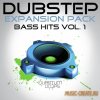 Quantum Loops - Dubstep Bass Hits Vol.1 (WAV) - сэмплы Dubstep Quantum Loops - Dubstep Bass Hits Vol.1 (WAV) - сэмплы Dubstep