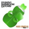 SM101 - Sylenth1 Mainroom Patches - пресеты Sylenth1 SM101 - Sylenth1 Mainroom Patches - пресеты Sylenth1