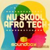 Soundbox - Nu Skool Afro Tech ( WAV) - сэмплы House, Techno, Tech House, Minimal, Deep House Soundbox - Nu Skool Afro Tech ( WAV) - сэмплы House, Techno, Tech House, Minimal, Deep House