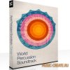 Samplephonics - World Percussion Soundtrack 01 (KONTAKT) - библиотека перкуссий Samplephonics - World Percussion Soundtrack 01 (KONTAKT) - библиотека перкуссий