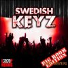 Loop Nerds - Swedish Keyz Big Room Edition (WAV MIDI) - сэмплы Electro House Loop Nerds - Swedish Keyz Big Room Edition (WAV MIDI) - сэмплы Electro House