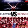 Loop Nerds - Electro vs Orchestra (WAV MIDI) - сэмплы Electro House Loop Nerds - Electro vs Orchestra (WAV MIDI) - сэмплы Electro House