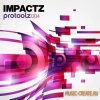 Protoolz - Impactz (WAV) - звуковые эффекты Protoolz - Impactz (WAV) - звуковые эффекты