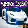 Royal Brand Muzik - Maybach Legend (WAV AIFF) - сэмплы Hip Hop Royal Brand Muzik - Maybach Legend (WAV AIFF) - сэмплы Hip Hop