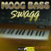 Killa B Soundz - Moog Bass Swagg (WAV/MIDI/REASON NN19 & NN-XT) - сэмплы Jazz Killa B Soundz - Moog Bass Swagg (WAV/MIDI/REASON NN19 & NN-XT) - сэмплы Jazz