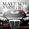 MVP Loops - Maybach Ambition Vol 2 (WAV REX AIFF MIDI) - сэмплы Hip Hop MVP Loops - Maybach Ambition Vol 2 (WAV REX AIFF MIDI) - сэмплы Hip Hop