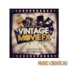 Loopmasters - Vintage Movie FX (MULTiFORMAT) - звуковые эффекты Loopmasters - Vintage Movie FX (MULTiFORMAT) - звуковые эффекты
