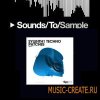 SM101 - Sylenth1 Techno Patches (Sylenth1 Patches) SM101 - Sylenth1 Techno Patches (Sylenth1 Patches)