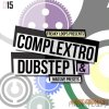 Freaky Loops - Complextro & Dubstep (Massive presets)