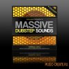 Zenhiser - Massive Dubstep Sounds (Massive presets) Zenhiser - Massive Dubstep Sounds (Massive presets)