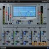 Sonalksis - Studio One Bundle 3.0 AU VST RTAS (MAC OSX Intel / ATeam) - сборка плагинов Sonalksis - Studio One Bundle 3.0 AU VST RTAS (MAC OSX Intel / ATeam) - сборка плагинов