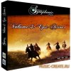 Producer Loops - Symphonic Series Vol 3: Epic Action 1 (WAV MIDI OMF) - сэмплы симфонических инструментов Producer Loops - Symphonic Series Vol 3: Epic Action 1 (WAV MIDI OMF) - сэмплы симфонических инструментов