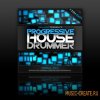 Zenhiser - Progressive House Drummer (WAV) - сэмплы Progressive House, Electro House, House Zenhiser - Progressive House Drummer (WAV) - сэмплы Progressive House, Electro House, House