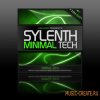 Zenhiser - Sylenth Minimal Tech (WAV MIDI FXB) - сэмплы Minimal Tech Zenhiser - Sylenth Minimal Tech (WAV MIDI FXB) - сэмплы Minimal Tech