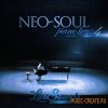 Live Soundz Productions - Neo Soul: Piano Keyz 4 (WAV MIDI REASON) - сэмплы Broken Beat, Nu Jazz, Nu Soul Live Soundz Productions - Neo Soul: Piano Keyz 4 (WAV MIDI REASON) - сэмплы Broken Beat, Nu Jazz, Nu Soul
