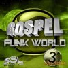 SSL Productions - Gospel Funk World 3 (WAV/MIDI/CUBASE FILES) - сэмплы Jazz, Gospel Funk SSL Productions - Gospel Funk World 3 (WAV/MIDI/CUBASE FILES) - сэмплы Jazz, Gospel Funk
