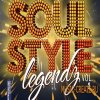 MVP Loops - Soul Style Legendz Vol 1 (WAV REX AIFF) - сэмплы Hip Hop, Soul, Funk, Dub, Pop, RnB MVP Loops - Soul Style Legendz Vol 1 (WAV REX AIFF) - сэмплы Hip Hop, Soul, Funk, Dub, Pop, RnB