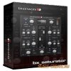 Brainworx - bx_saturator v1.0.3 x86 x64 (ST3RE0) - процессор сатурации Brainworx - bx_saturator v1.0.3 x86 x64 (ST3RE0) - процессор сатурации