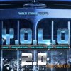 Fakulty Studios - Y.O.L.O. 2.0 (WAV MIDI AIFF) - сэмплы Hip Hop Fakulty Studios - Y.O.L.O. 2.0 (WAV MIDI AIFF) - сэмплы Hip Hop