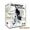 Prime Loops - Dubstep Gladiators (WAV) - сэмплы Dubstep Prime Loops - Dubstep Gladiators (WAV) - сэмплы Dubstep