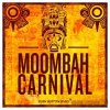 Push Button Bang Moombah Carnival (WAV AIFF) - сэмплы Dub, Disco, Dubstep, Electro House, Electro Push Button Bang Moombah Carnival (WAV AIFF) - сэмплы Dub, Disco, Dubstep, Electro House, Electro