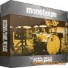 Analogue Drums - Monotown (KONTAKT) - библиотека звуков old school funk, soul, rhythm, blues Analogue Drums - Monotown (KONTAKT) - библиотека звуков old school funk, soul, rhythm, blues
