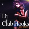 Black Dynasty - DJ Club Hooks (WAV MIDI) - сэмплы Electro House Black Dynasty - DJ Club Hooks (WAV MIDI) - сэмплы Electro House