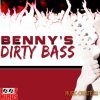 Loop Nerds - Benny's Dirty Bass (WAV MIDI) - сэмплы Electro House Loop Nerds - Benny's Dirty Bass (WAV MIDI) - сэмплы Electro House