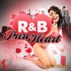 Pound Audio - R&B Pure Heart (WAV) - сэмплы R&B
